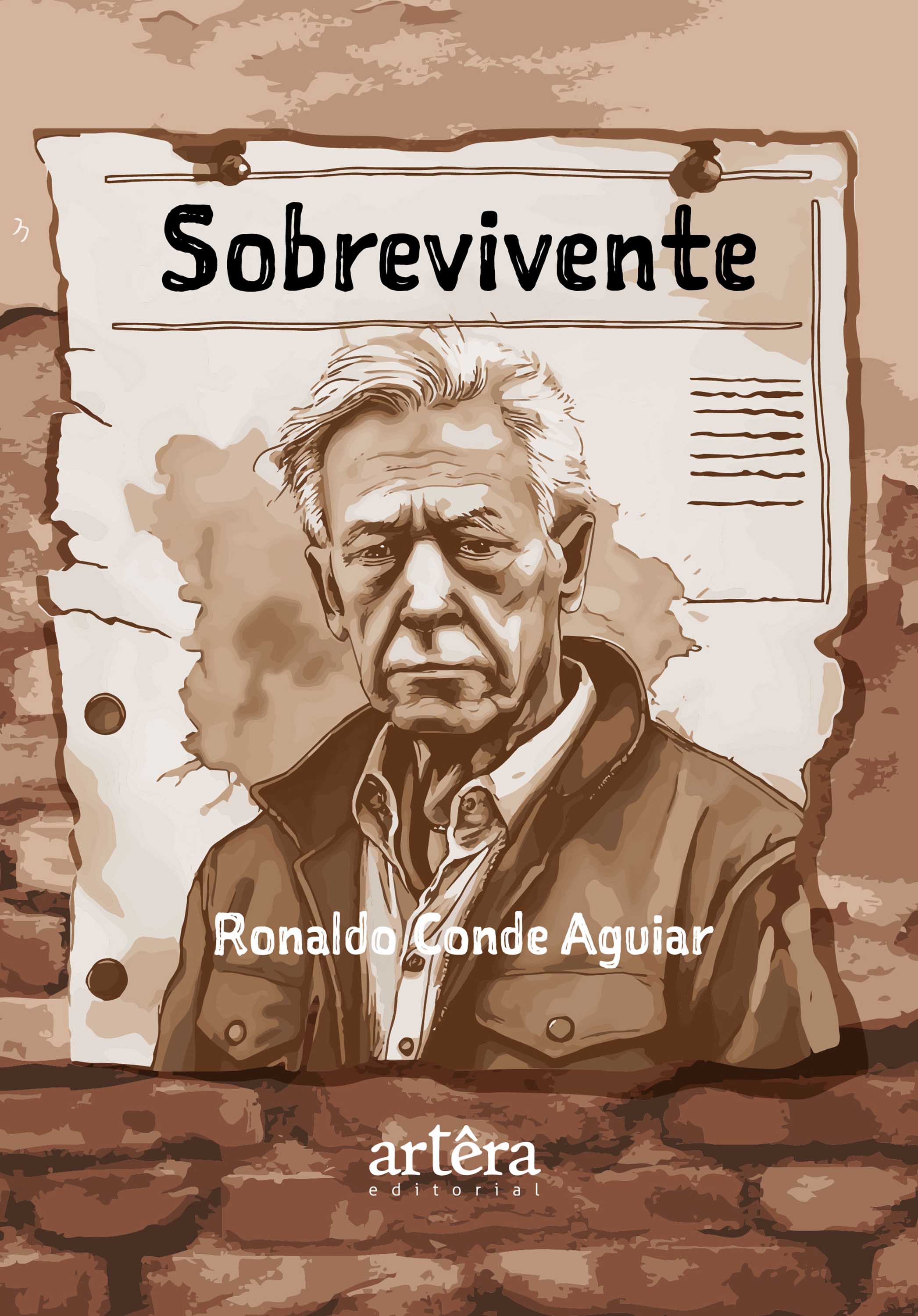 Sobrevivente