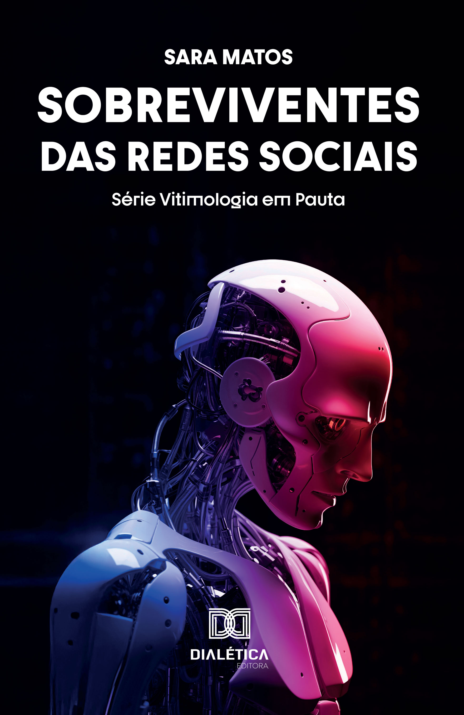 Sobreviventes das Redes Sociais