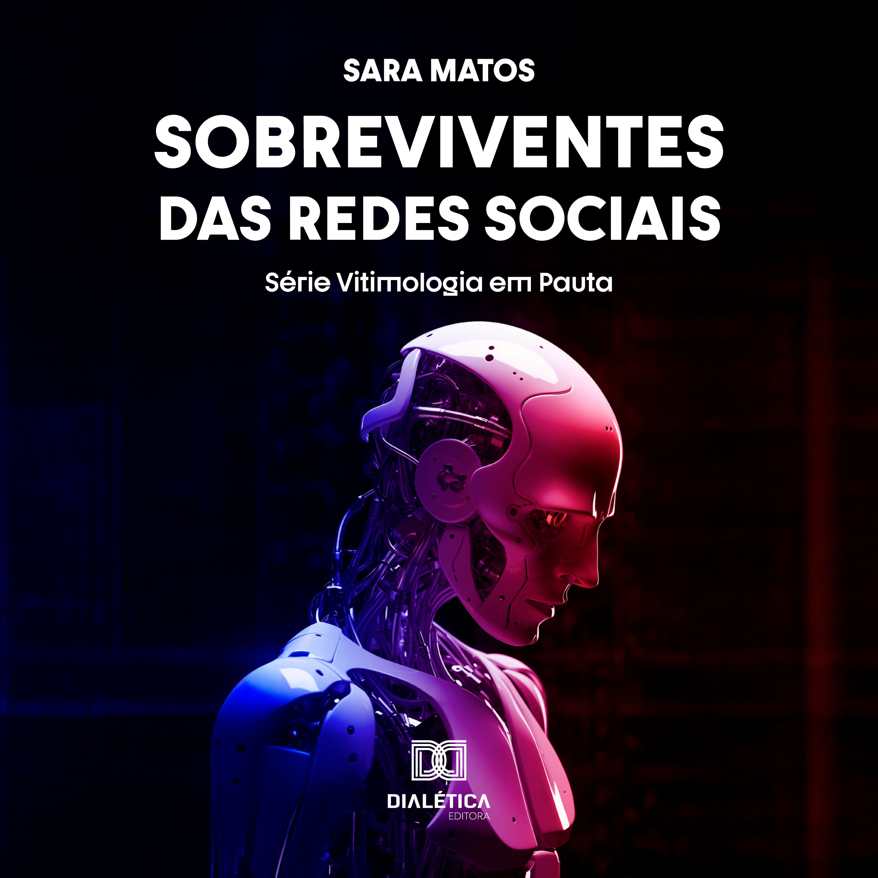Sobreviventes das Redes Sociais