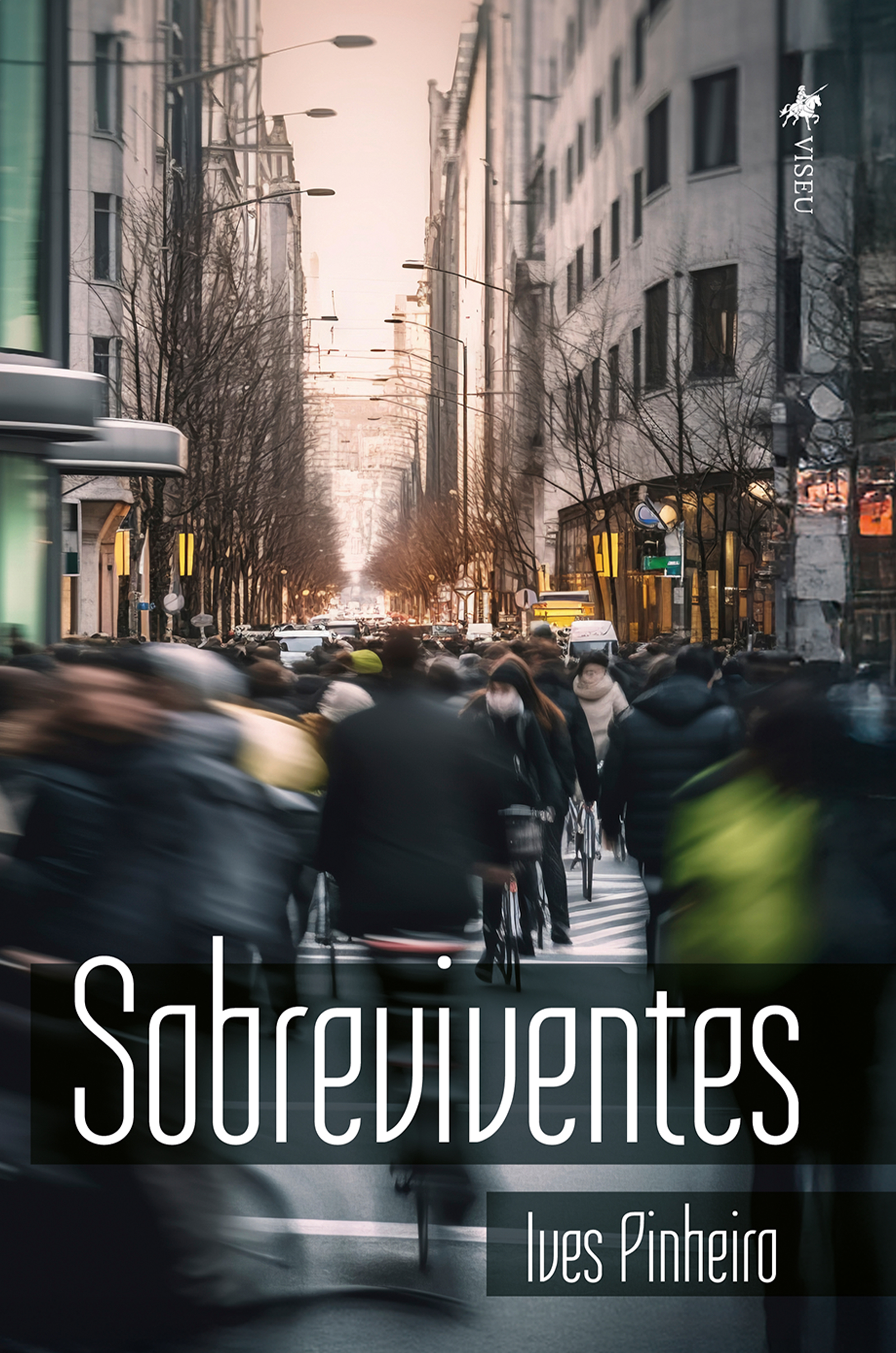 Sobreviventes