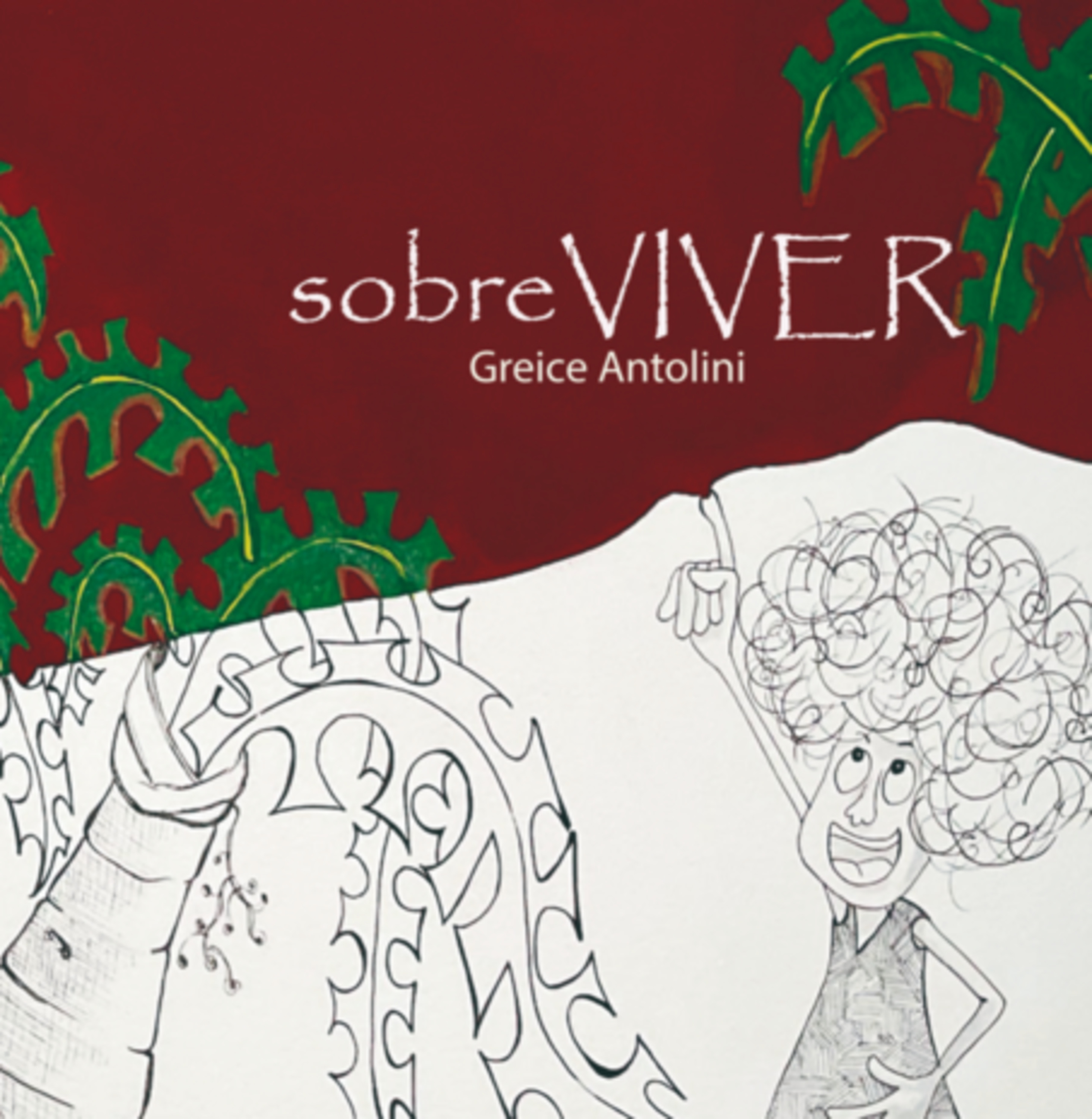 Sobreviver