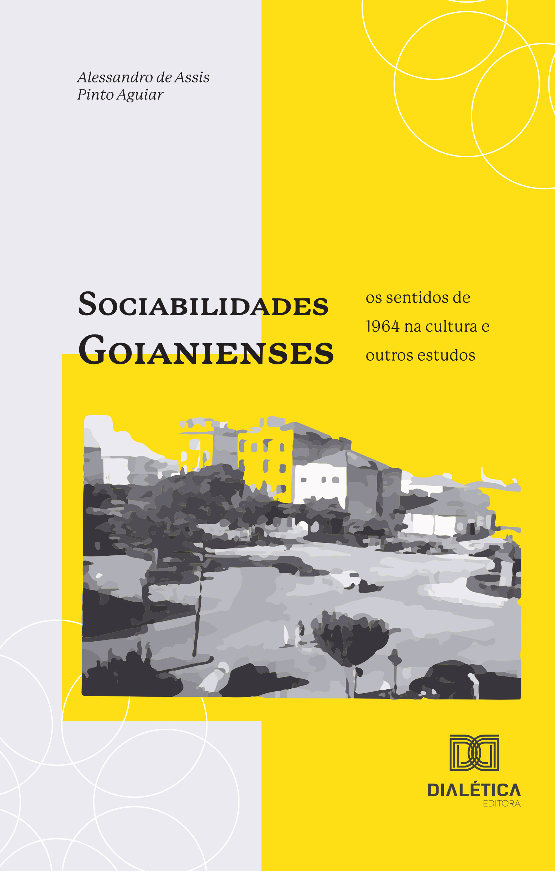 Sociabilidades goianienses