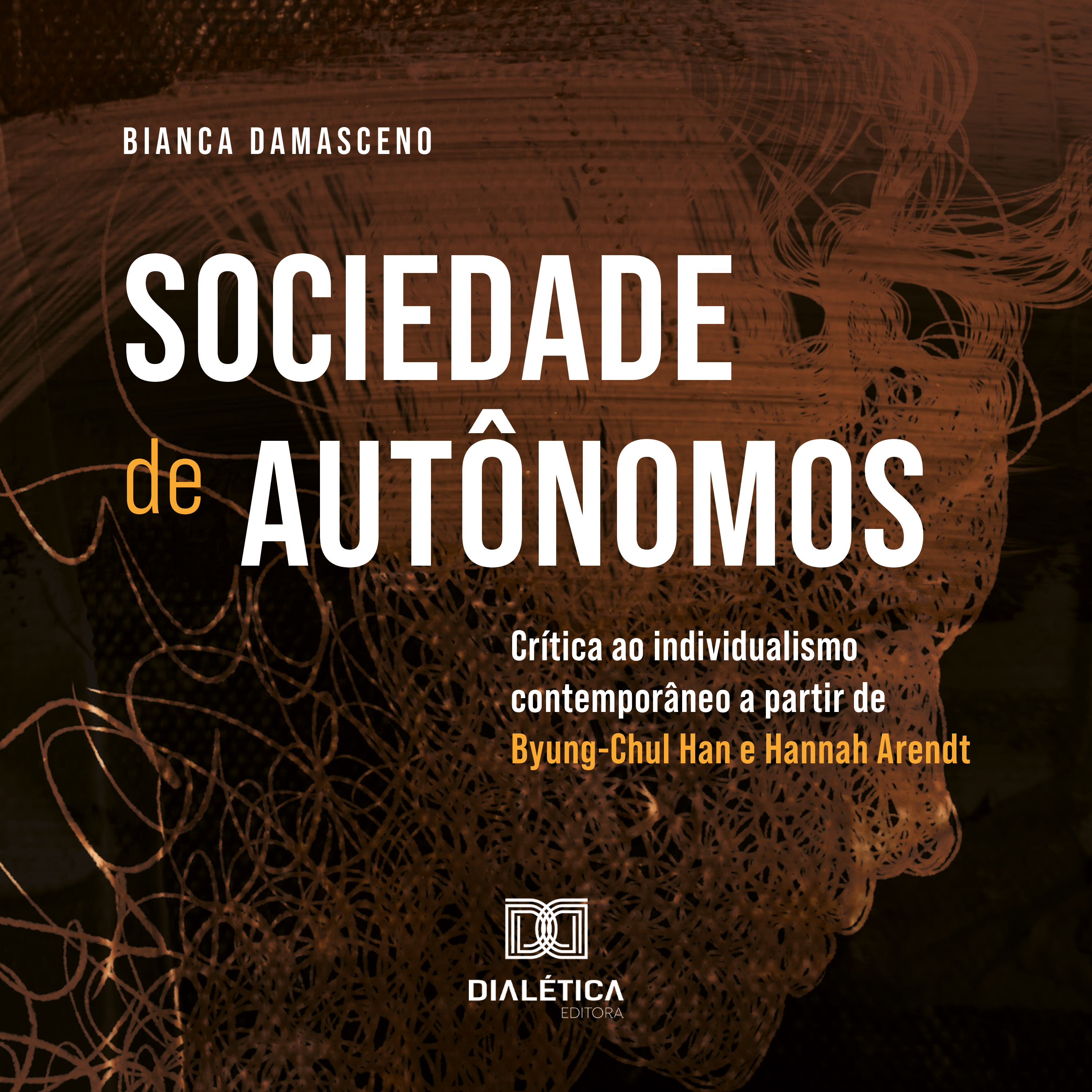 Sociedade de autônomos