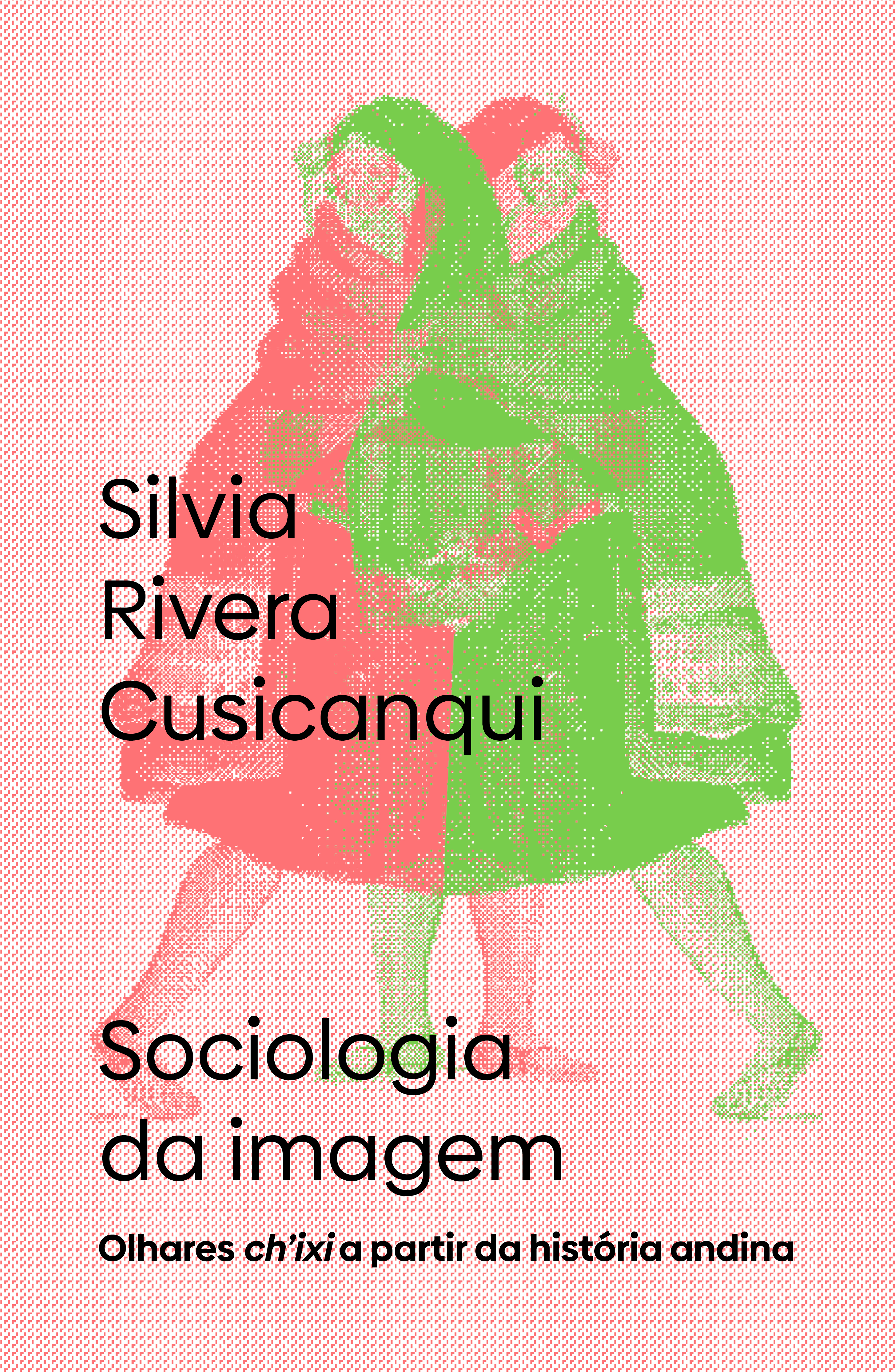 Sociologia da imagem