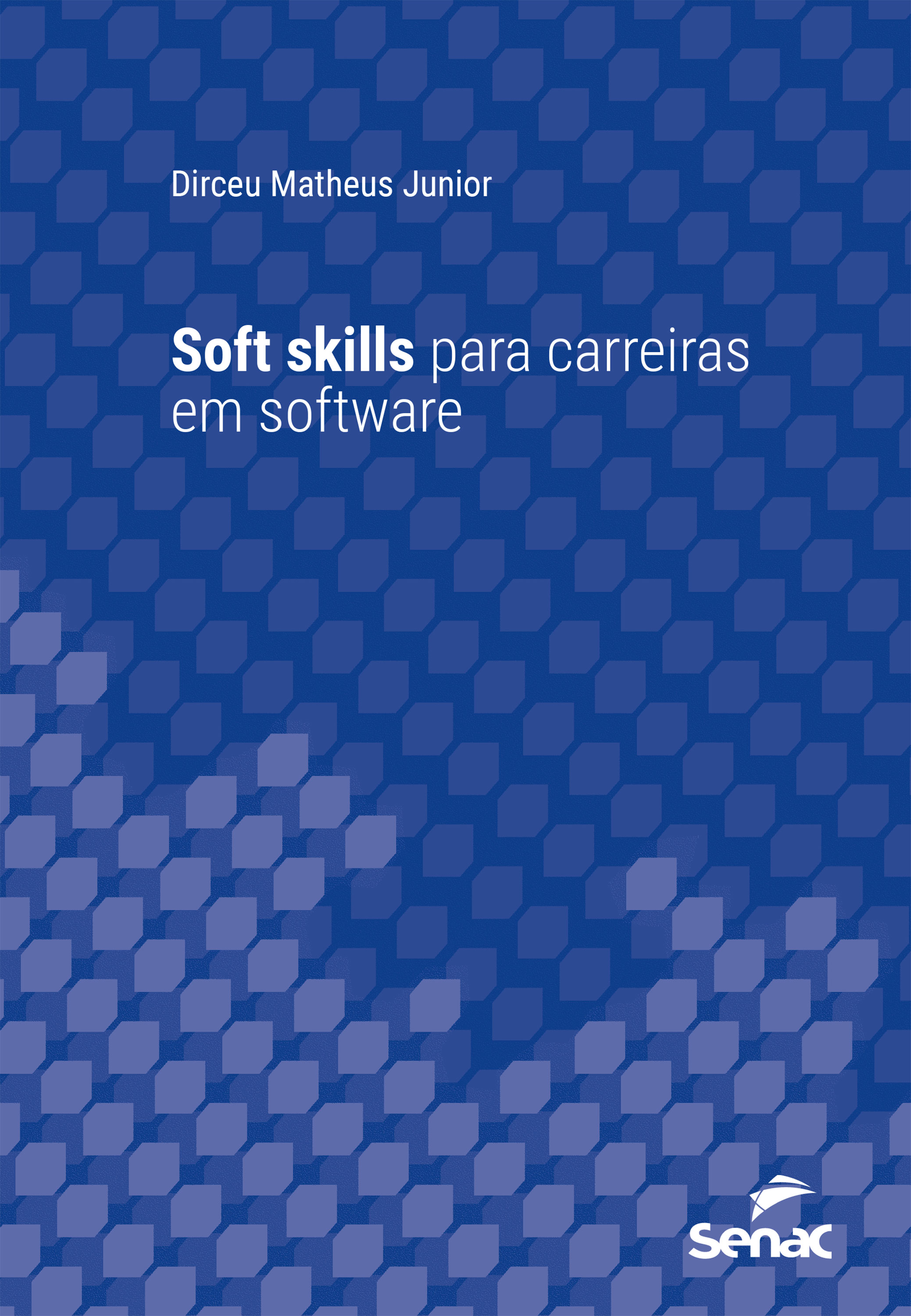 Soft skills para carreiras em software