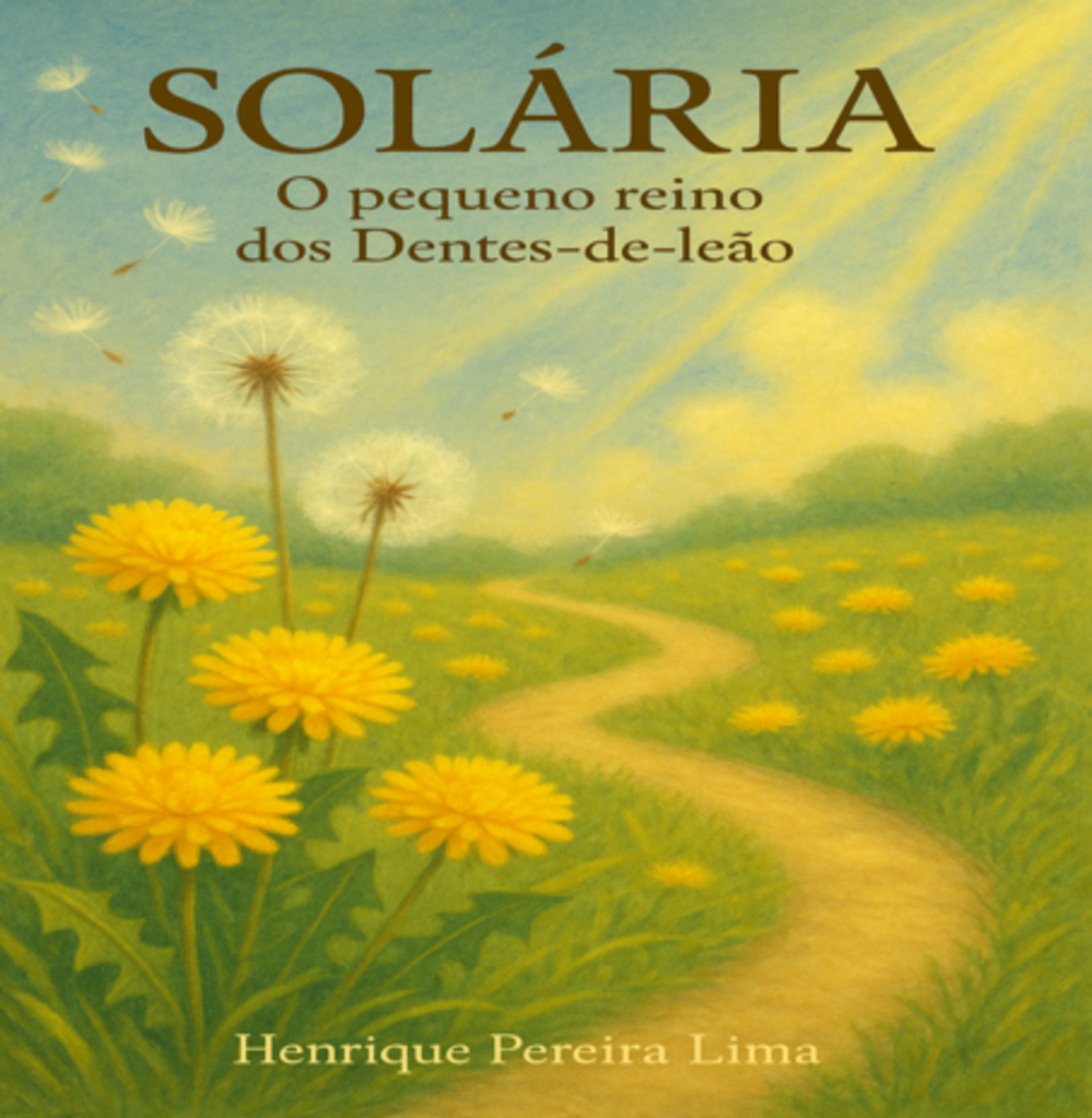 Solária