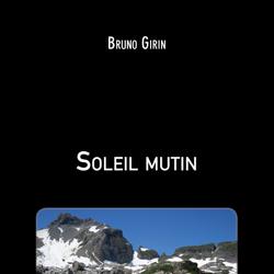 Soleil mutin