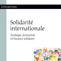 Solidarité internationale