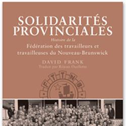 Solidarités provinciales