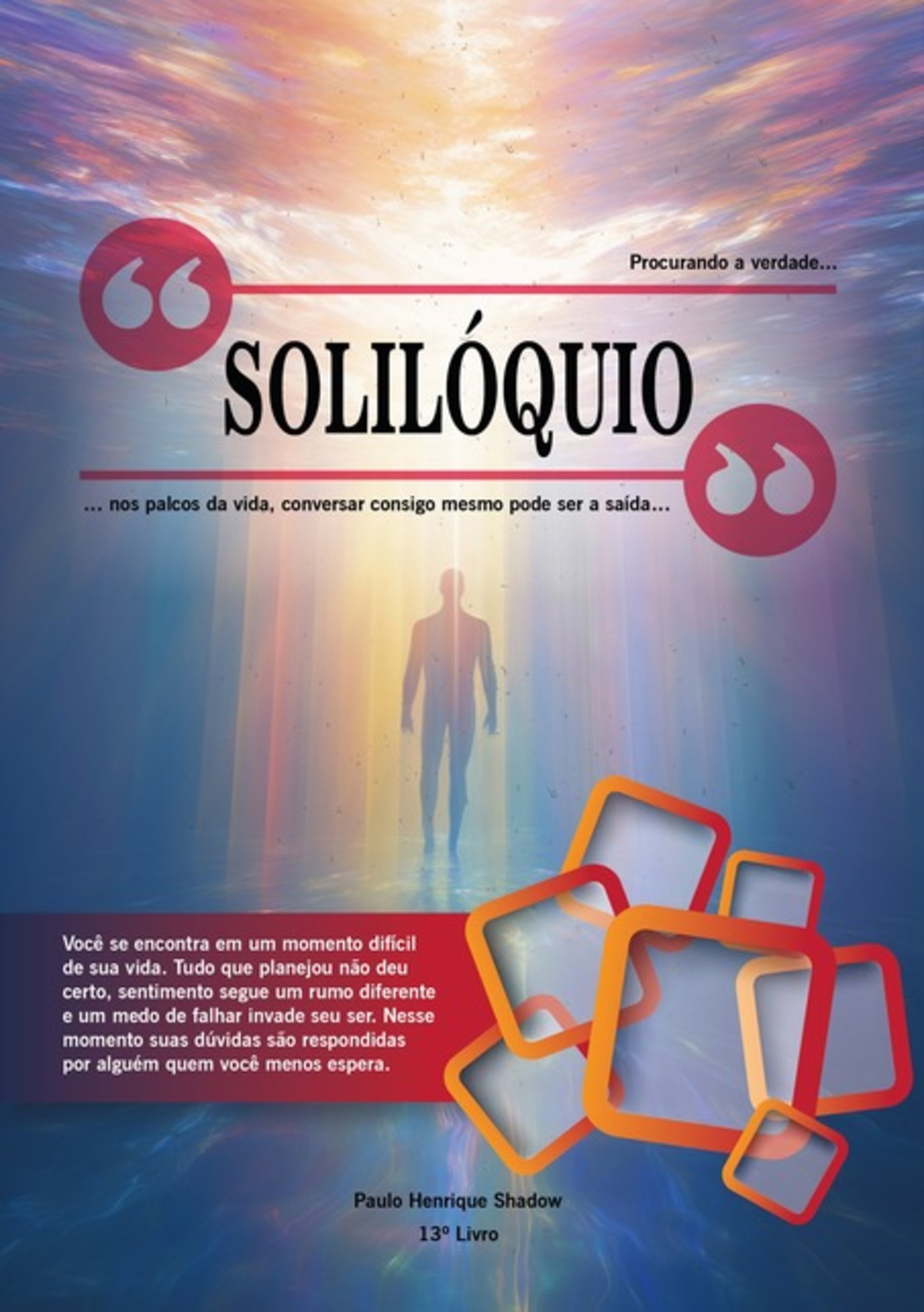 Solilóquio