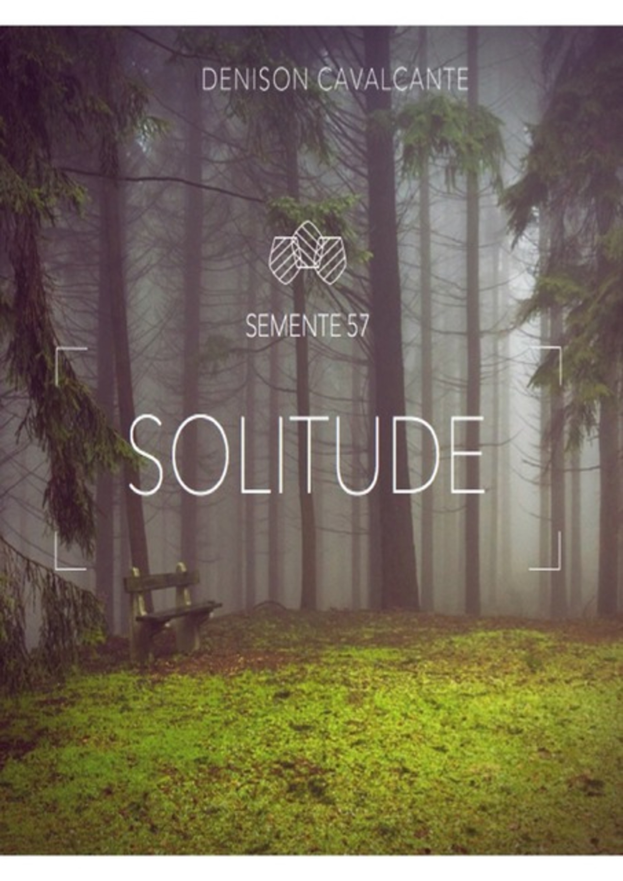 Solitude