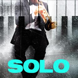 Solo