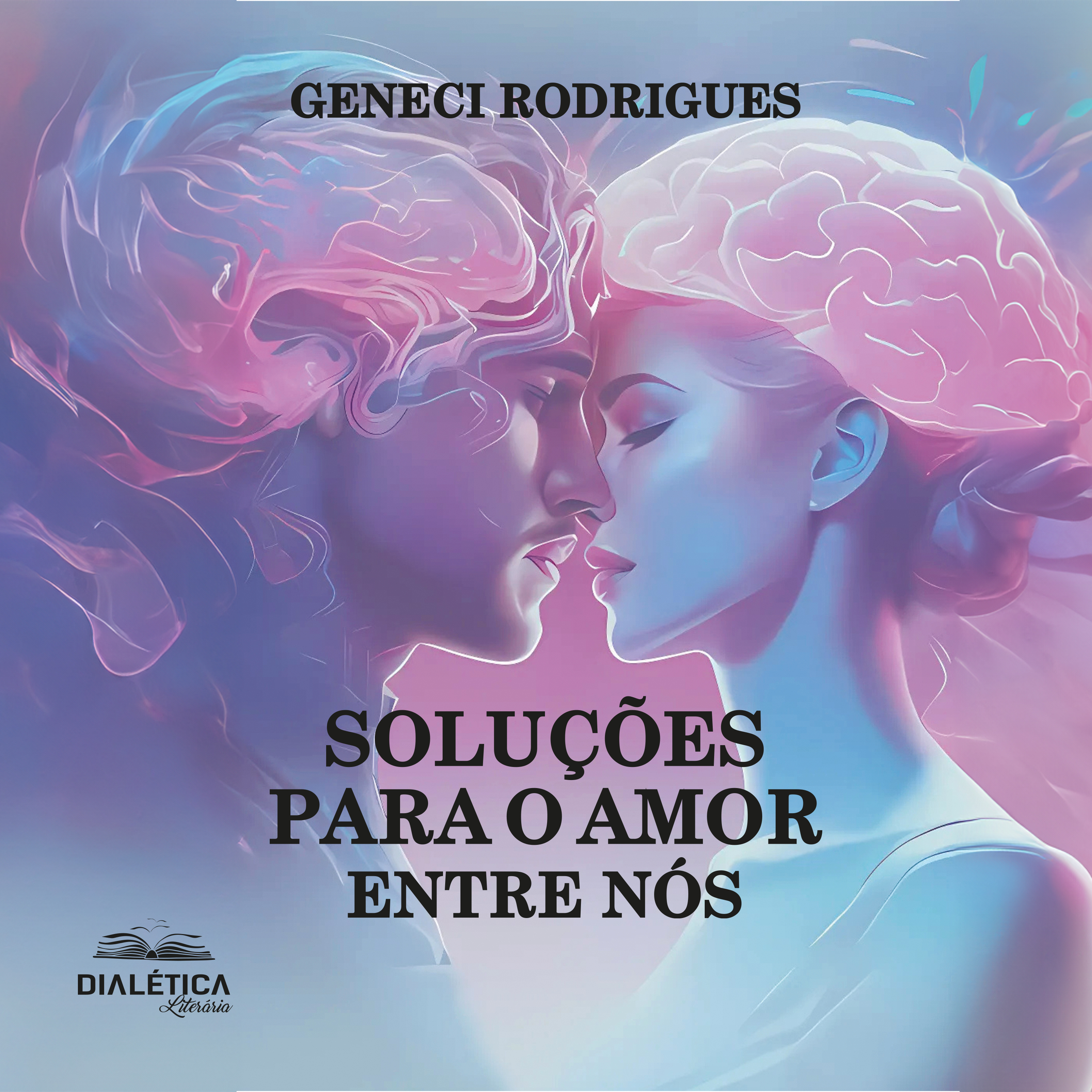 Soluções para o amor entre nós