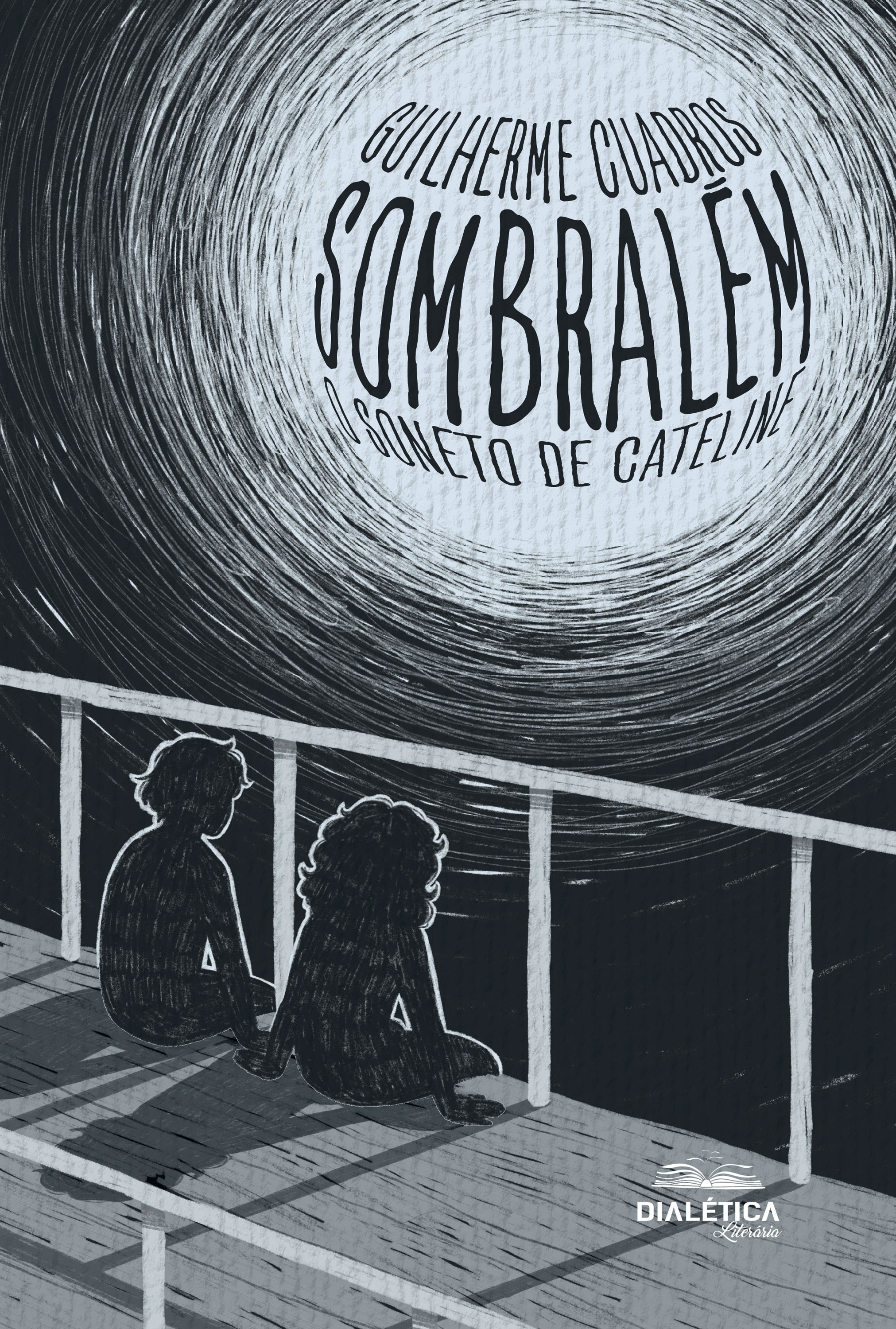 Sombralém