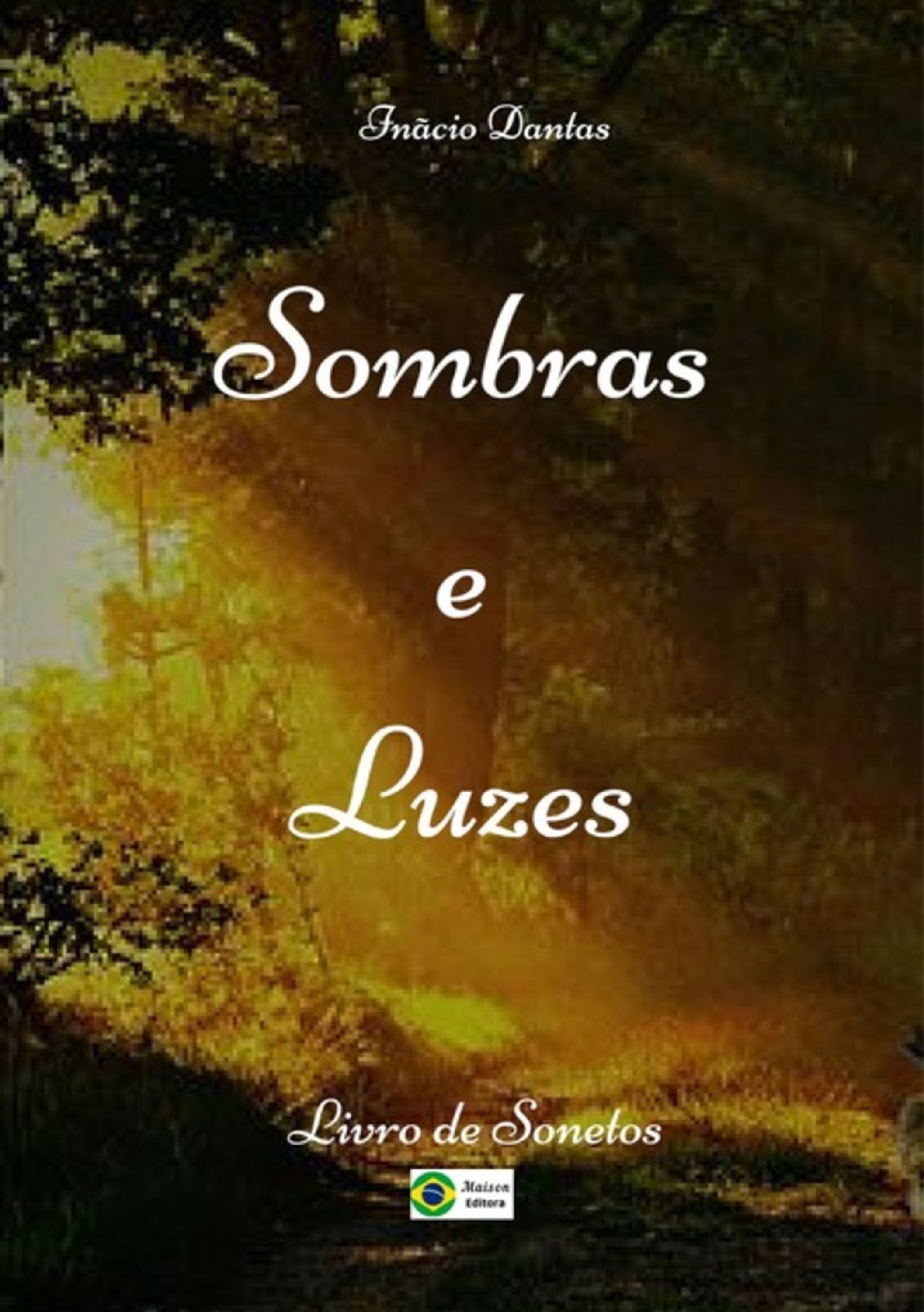 Sombras E Luzes