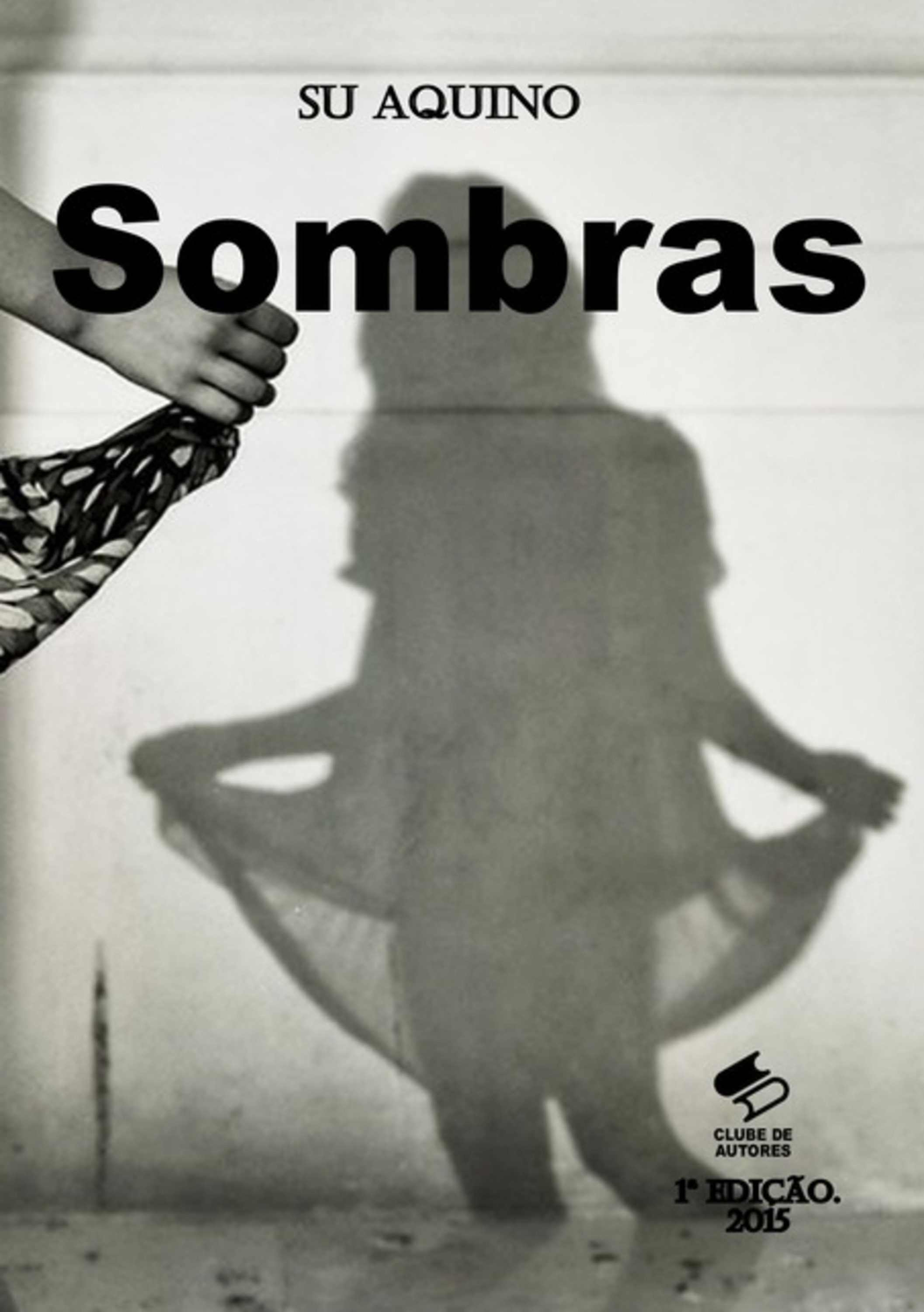 Sombras