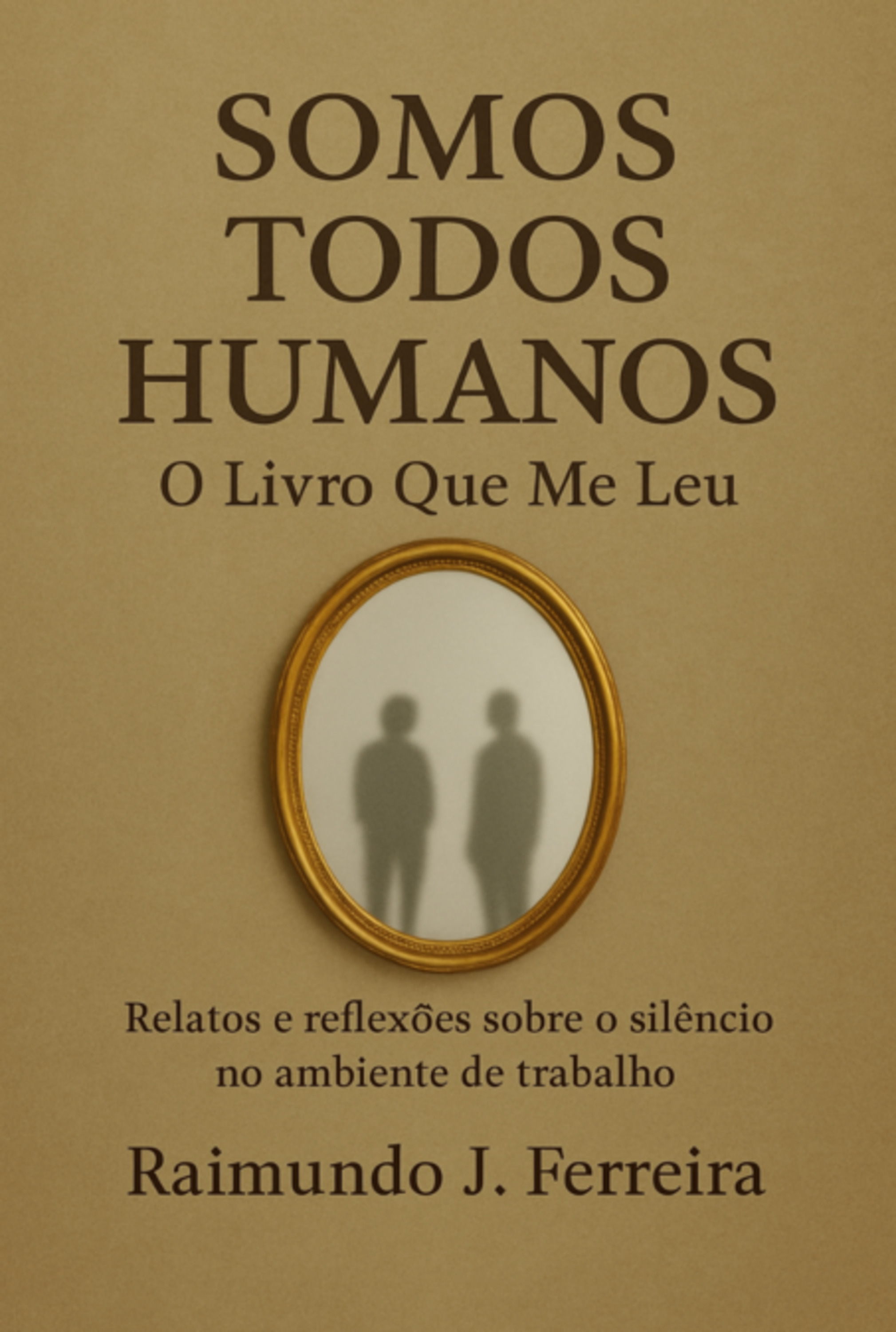 Somos Todos Humanos