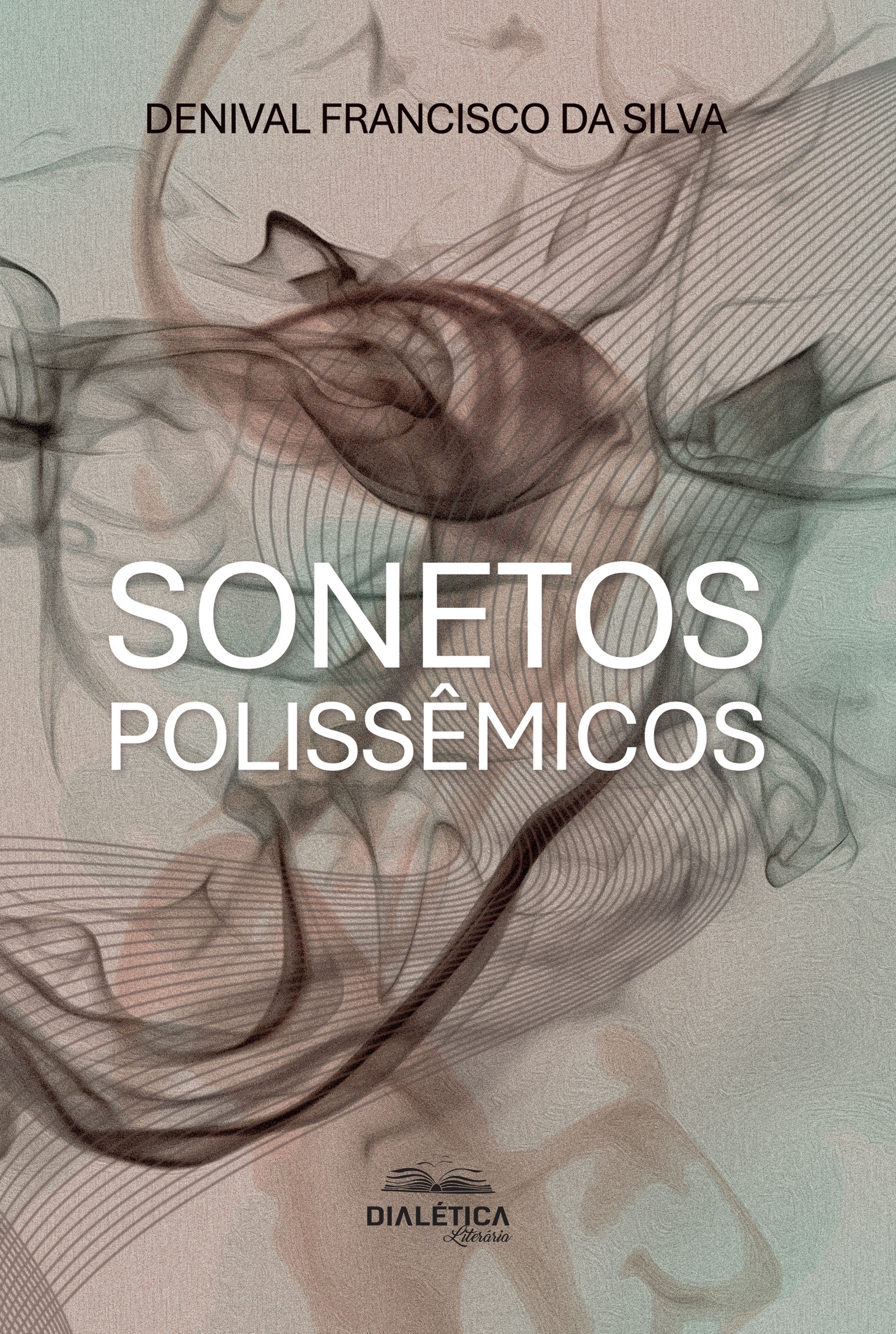 Sonetos Polissêmicos