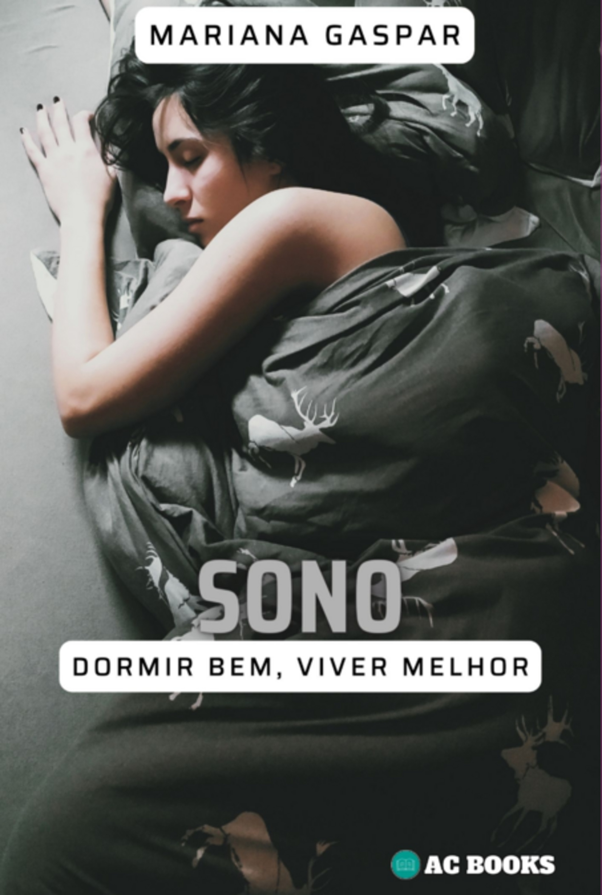 Sono