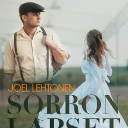 Sorron lapset