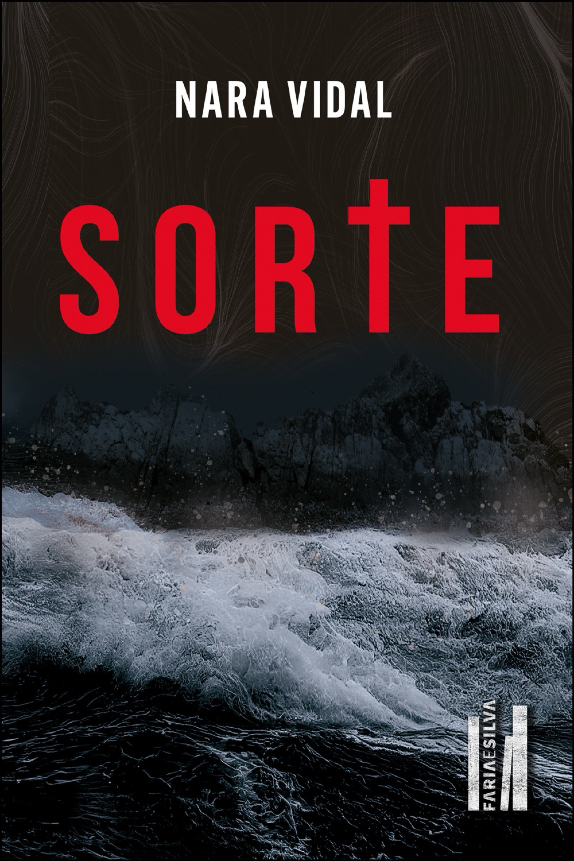 Sorte