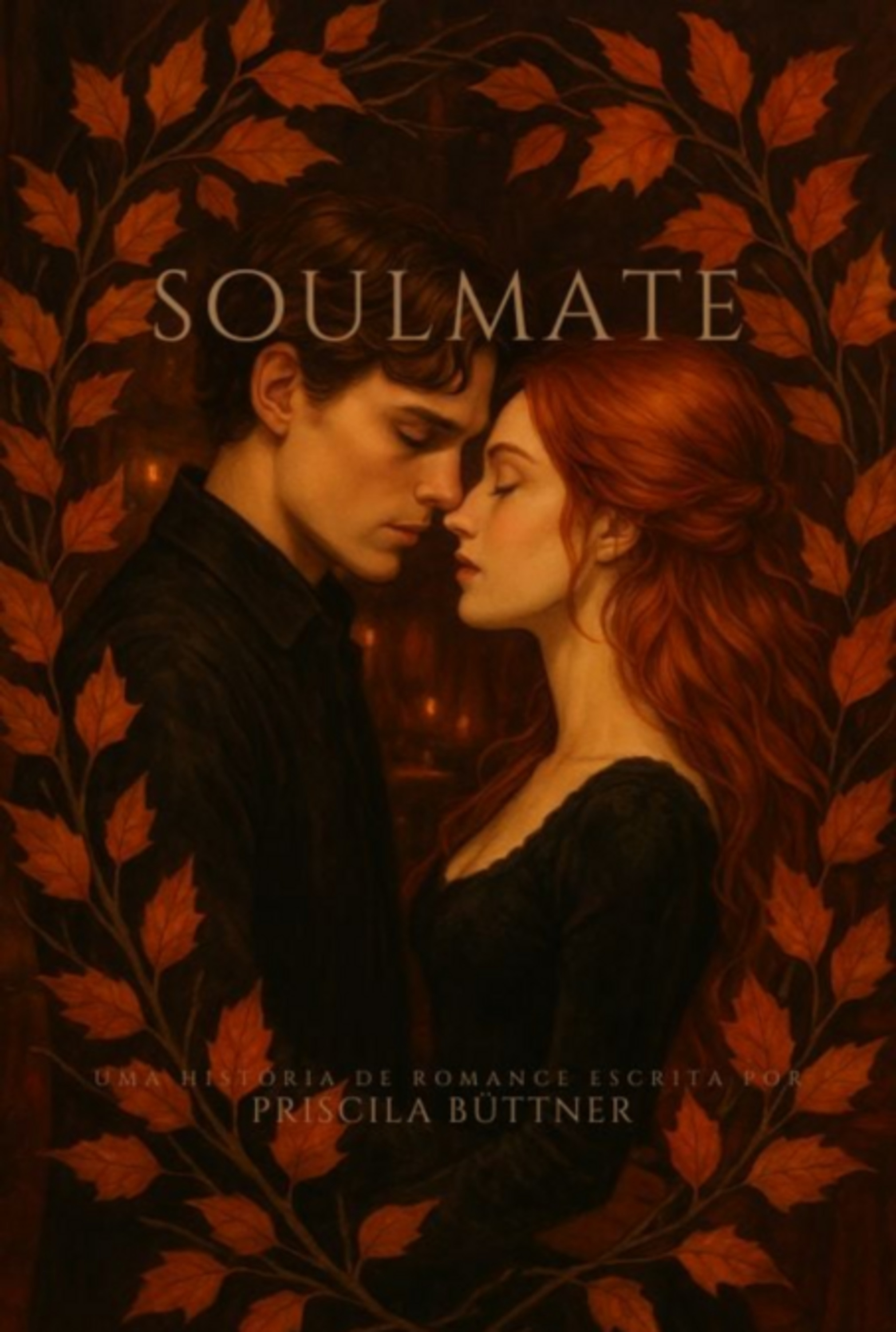Soulmate