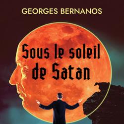 Sous le Soleil de Satan (T. 1 & 2)