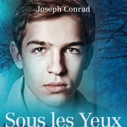 Sous les Yeux d'Occident