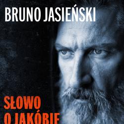 Słowo o Jakóbie Szeli