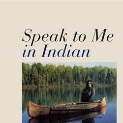 Speak to Me in Indian