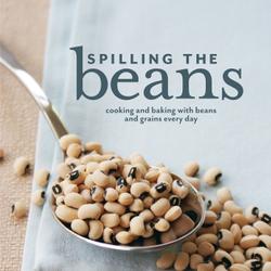 Spilling the Beans