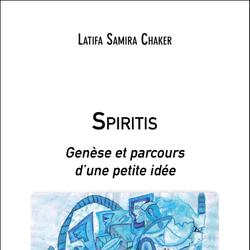 Spiritis