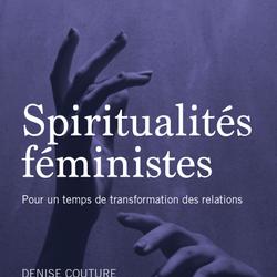 Spiritualités féministes