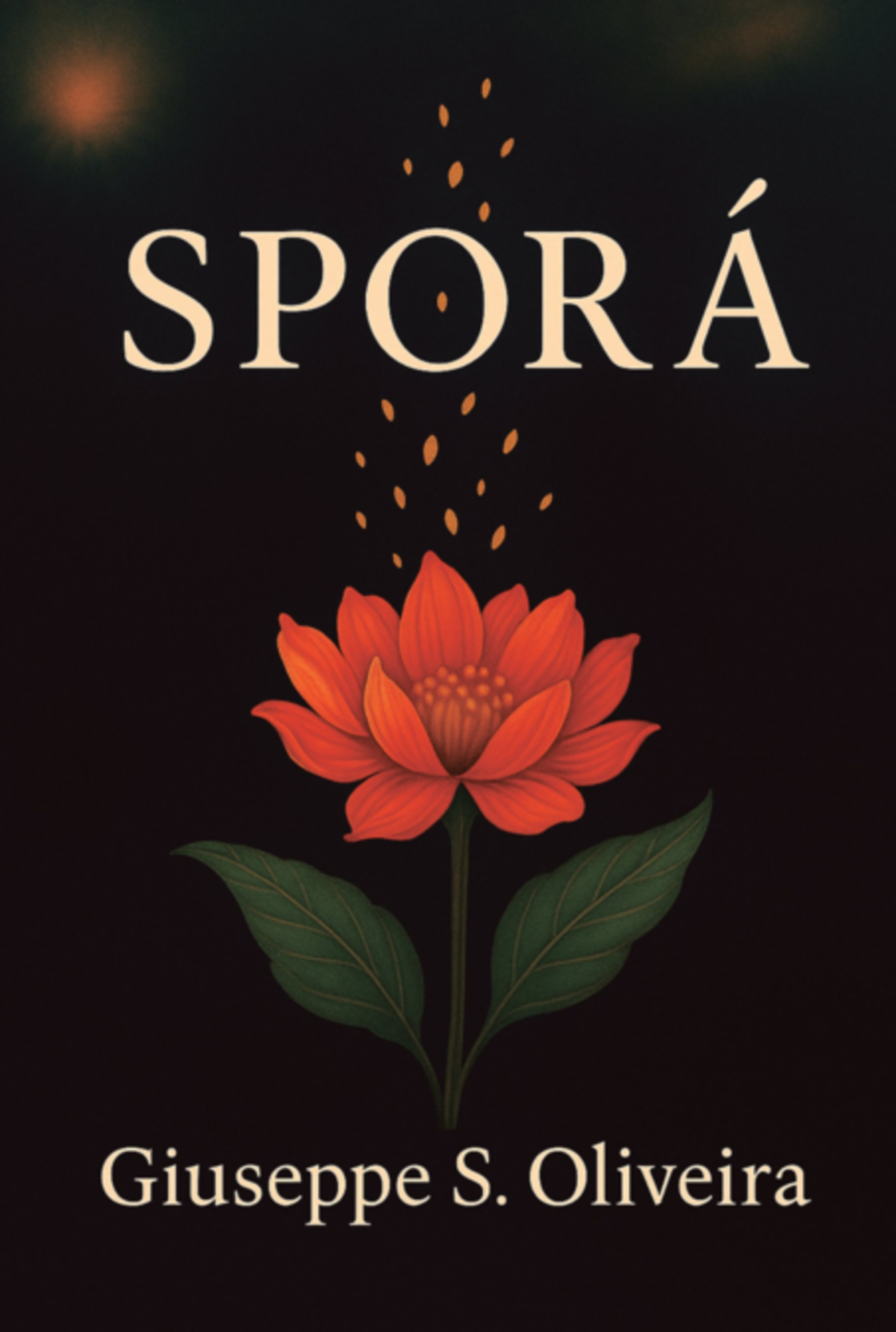 Sporá