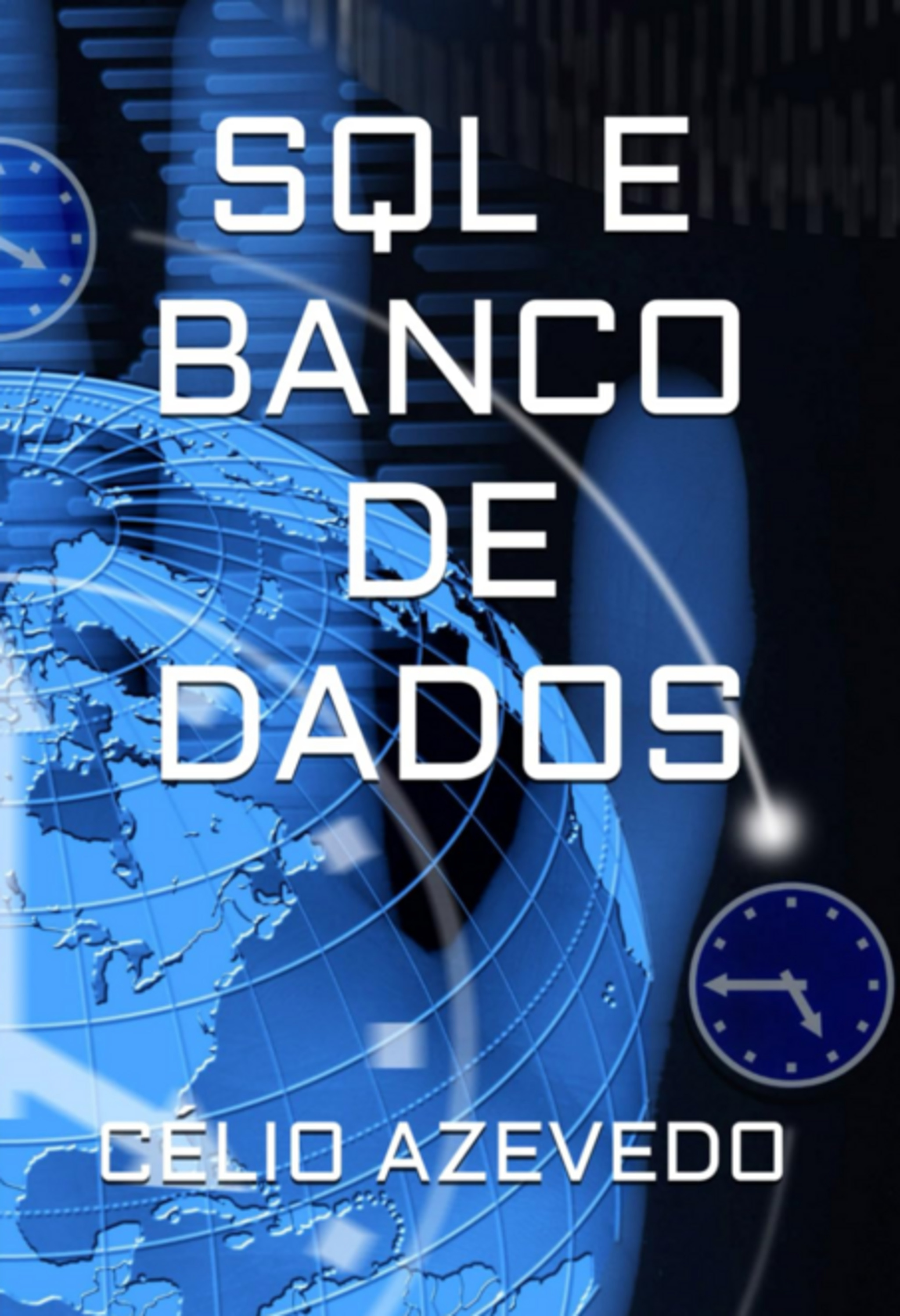 Sql E Banco De Dados