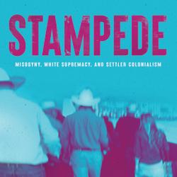 Stampede