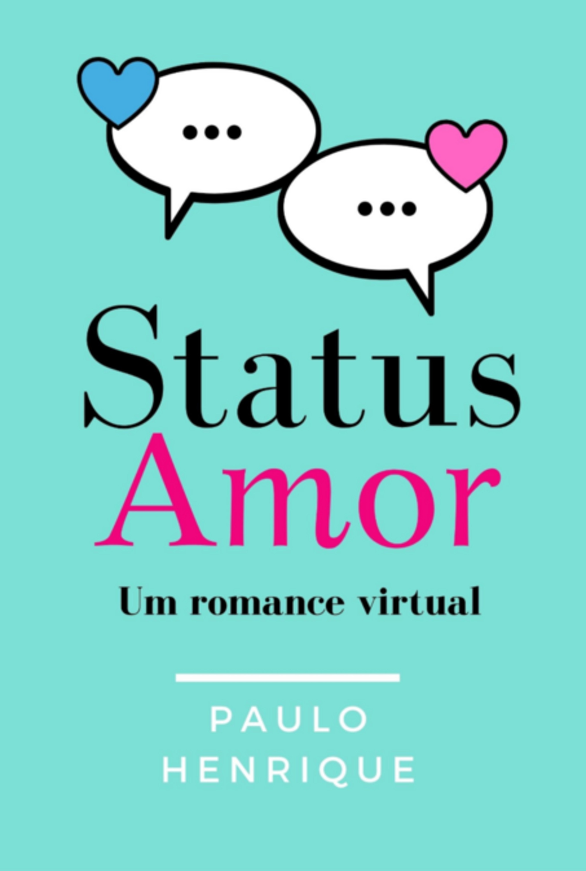 Status Amor