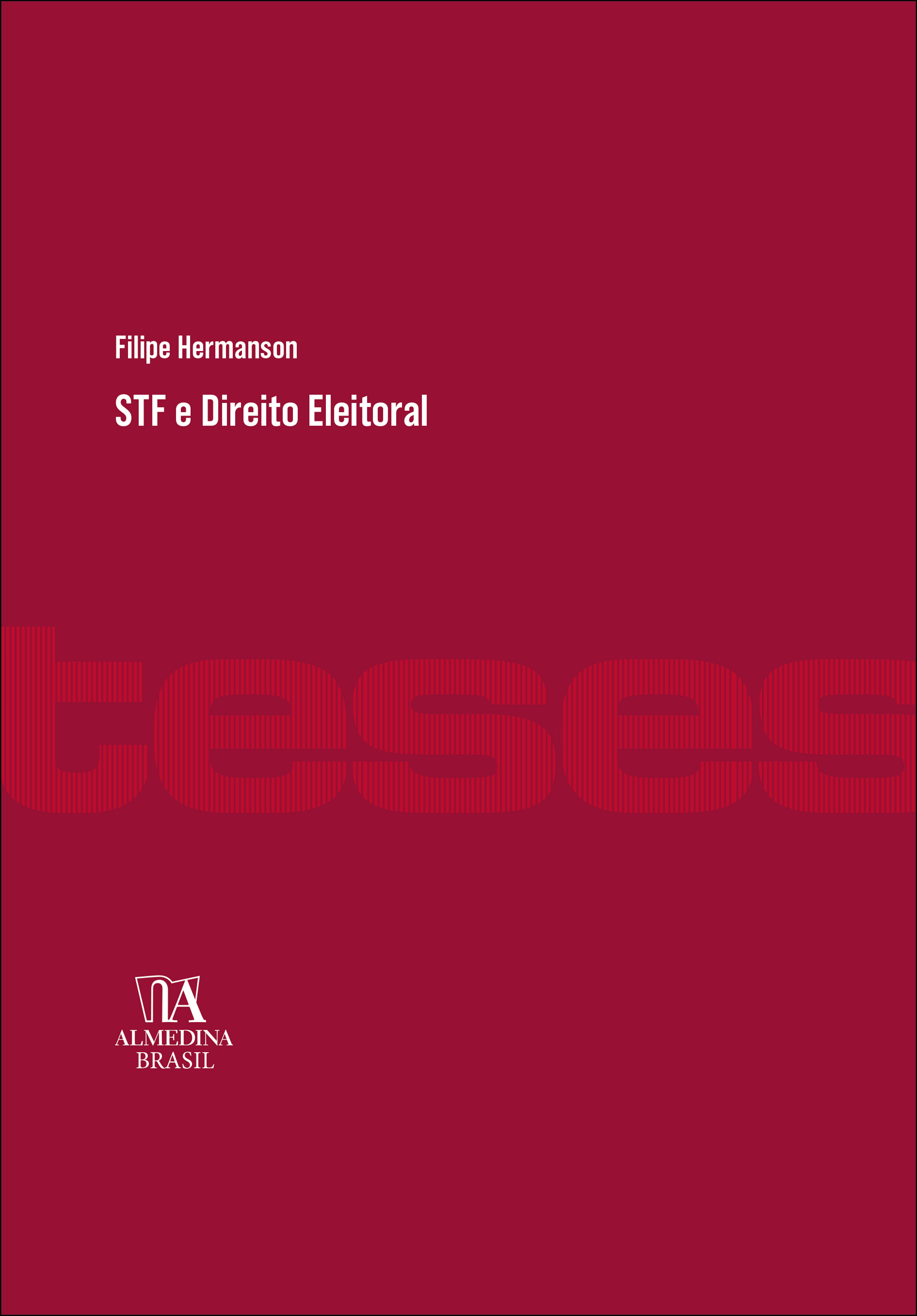 STF e direito eleitoral