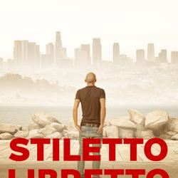 Stiletto Libretto