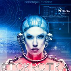 Stokrotka