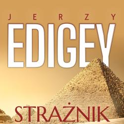 Strażnik piramidy