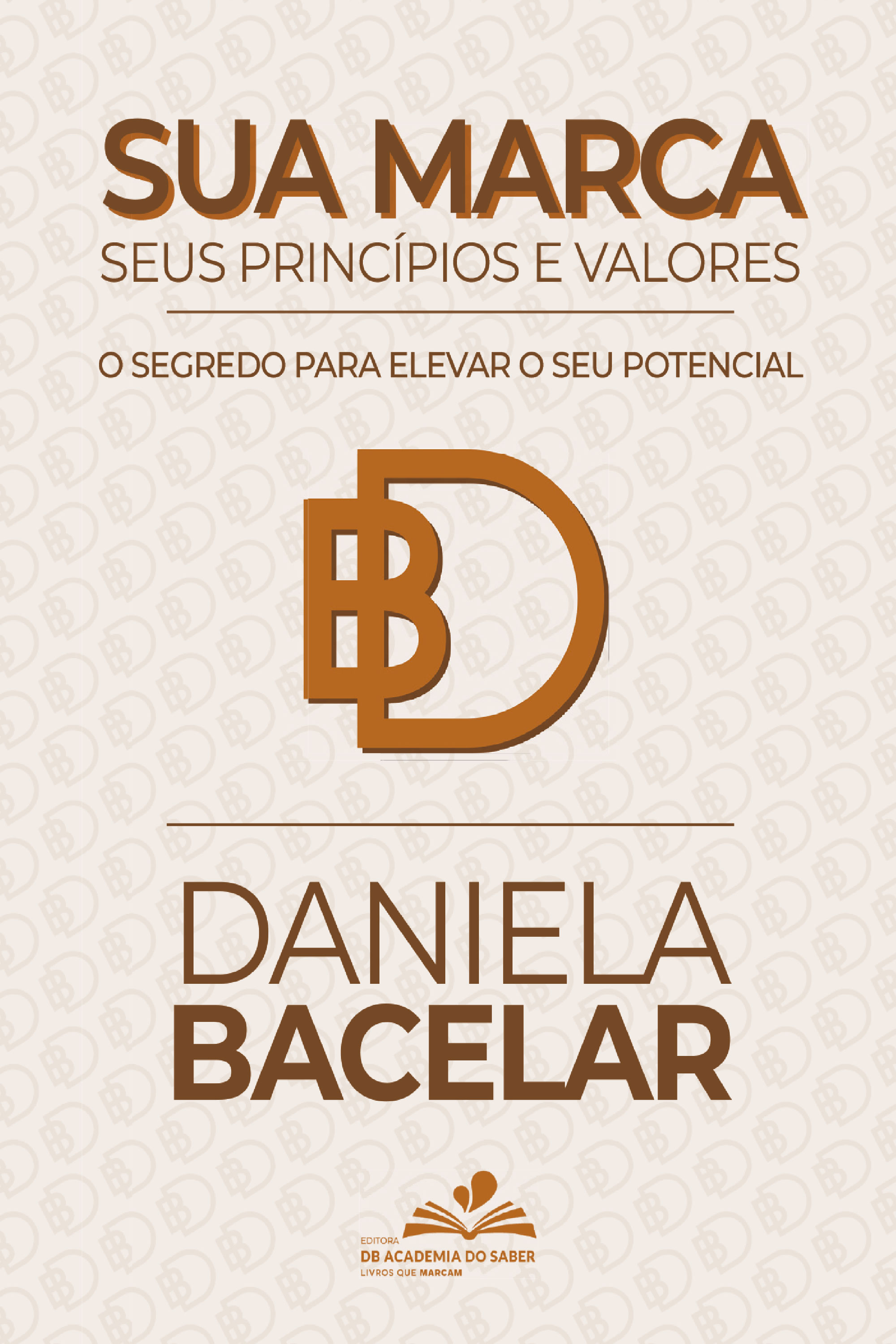 Sua marca, seus princípios e valores