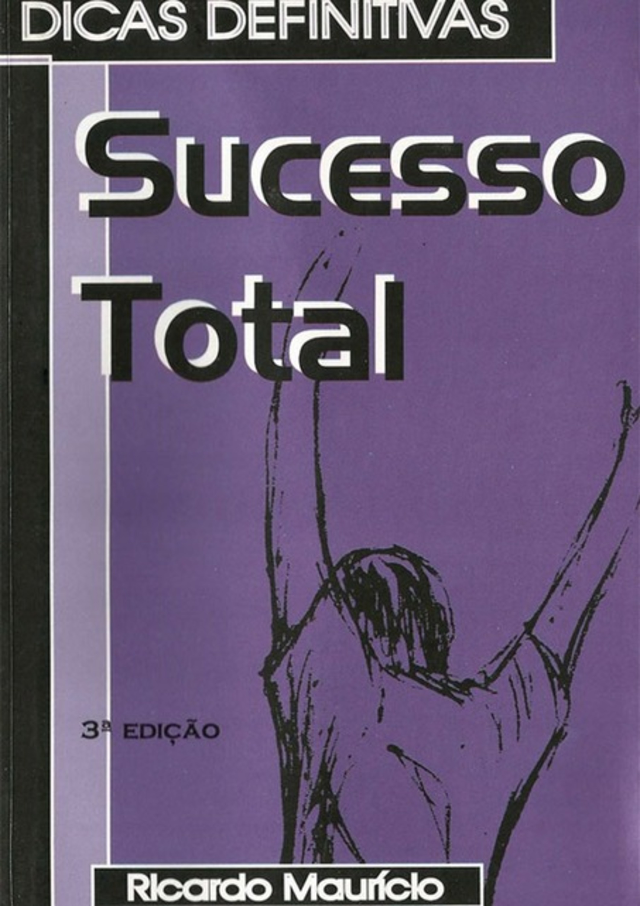 Sucesso Total