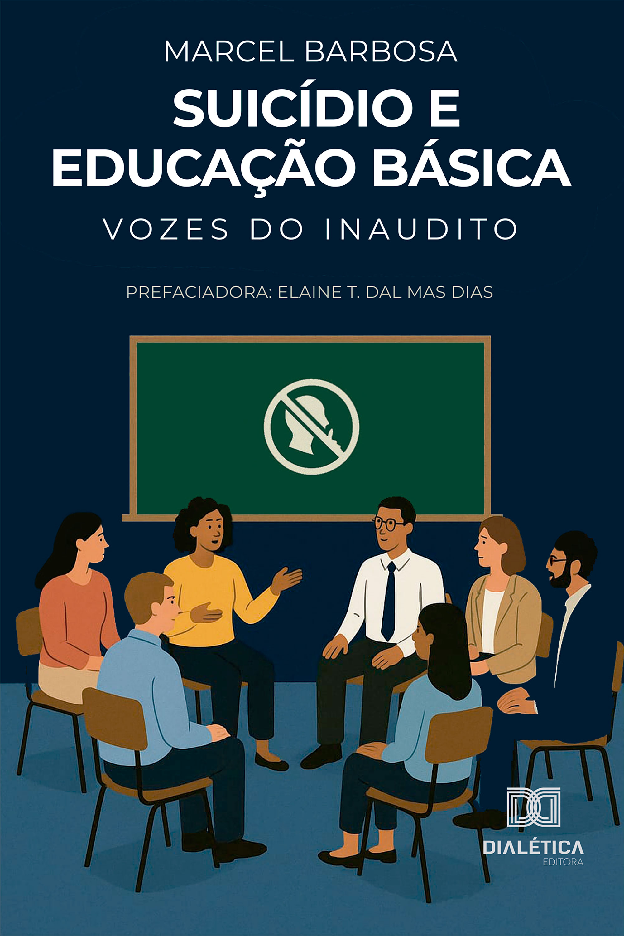 Suicídio e Educação Básica