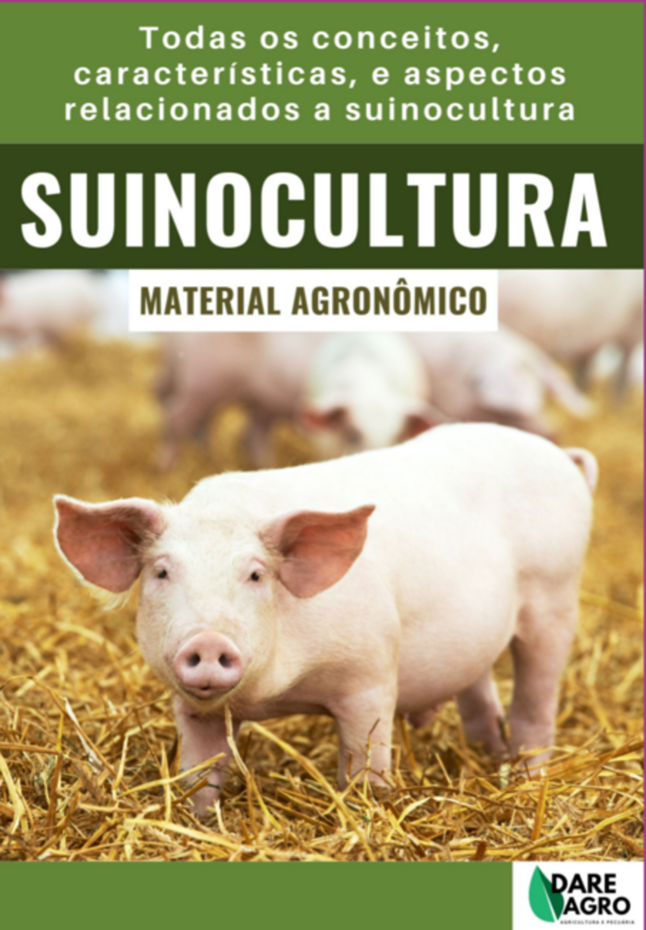 Suinocultura