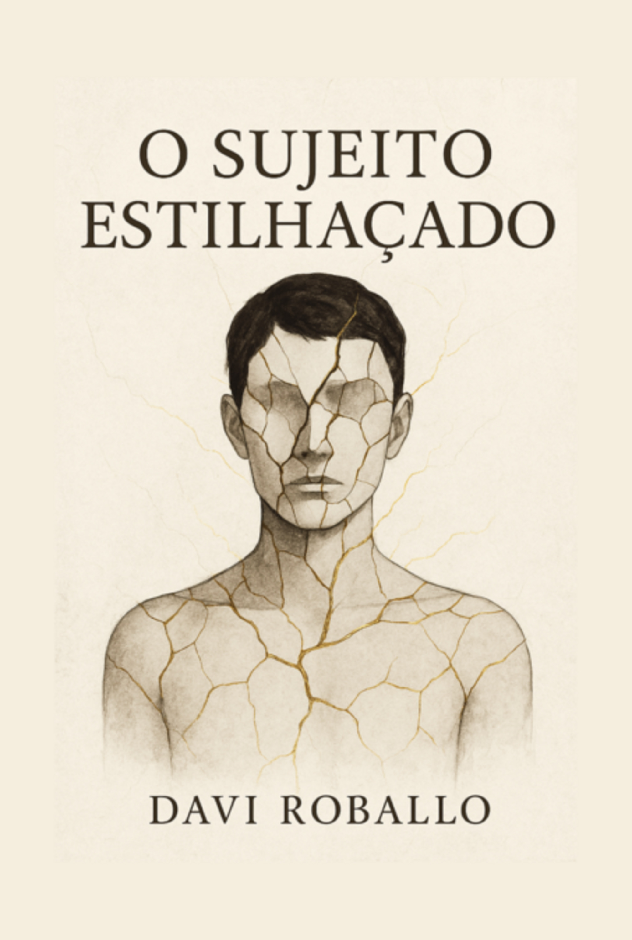 Sujeito Estilhaçado
