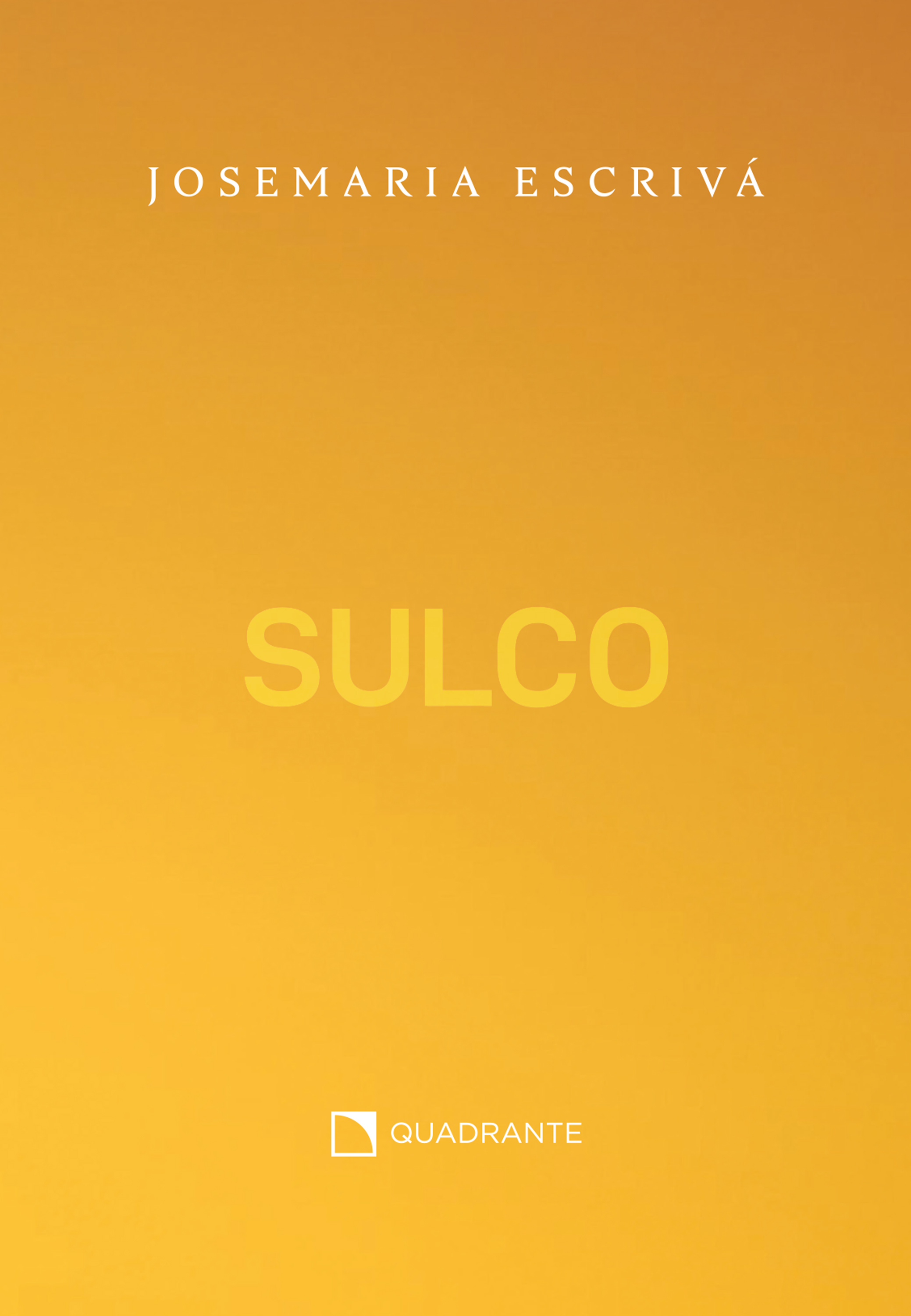 Sulco - Medium