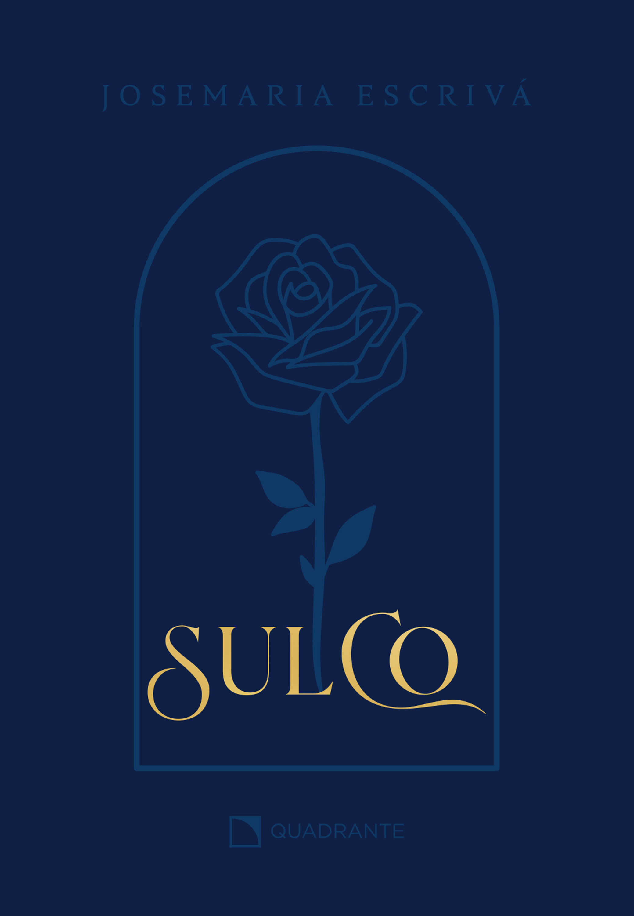 Sulco - Premium