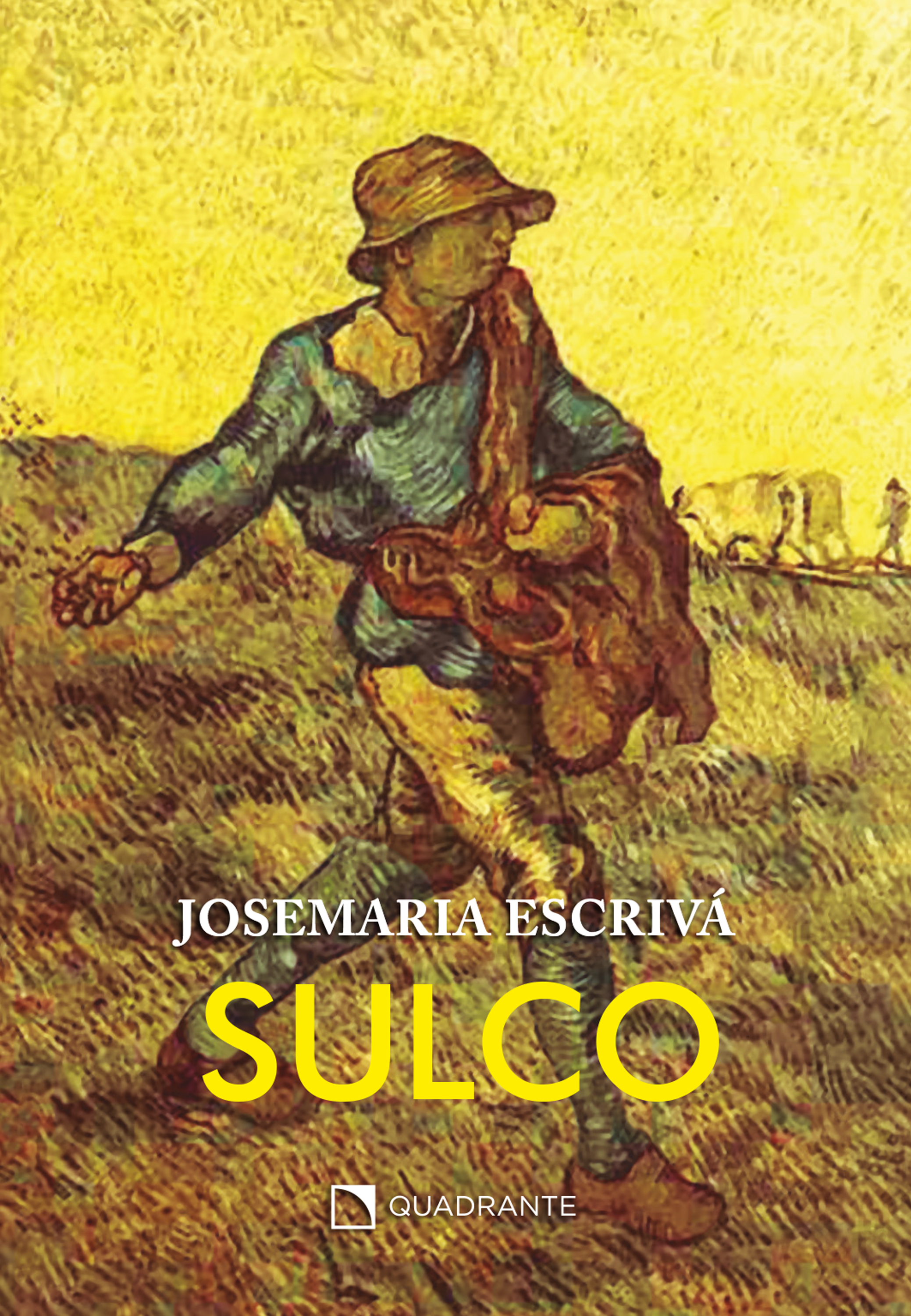 Sulco - Tradicional
