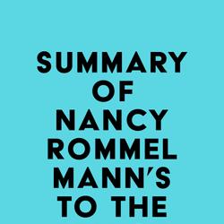 Summary of Nancy Rommelmann's To the Bridge